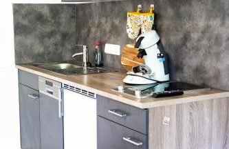 Quiet and central apartment - Foto 4