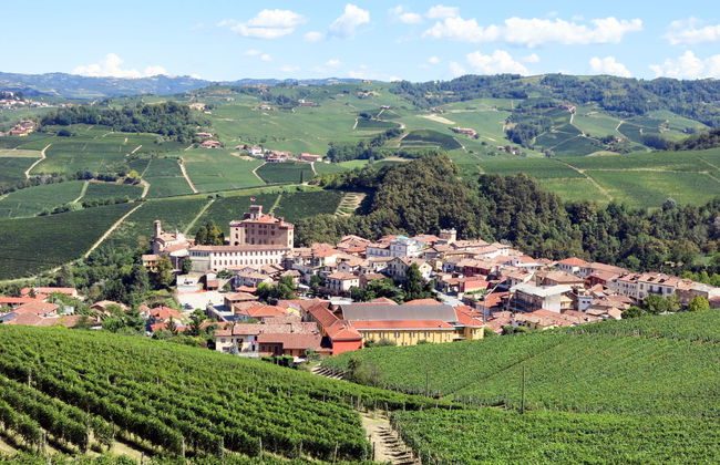 Collina San Ponzio - Foto 39