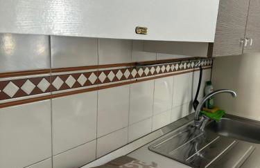 Casa Vacanza La Fontana - Foto 14