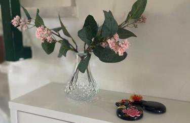 Mirador de Cabopino , Townhouse bij Cabopino Beach - Foto 21