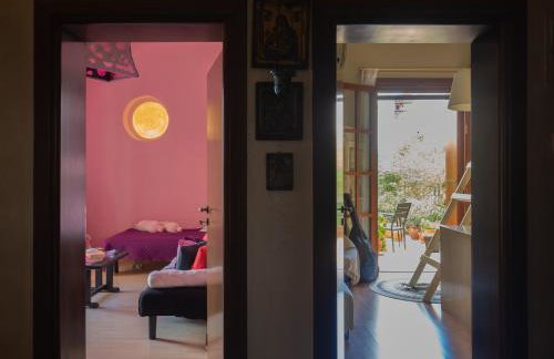 Olga's Cozy home - Photo 17