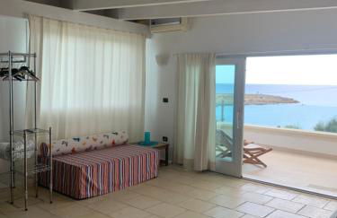 Mansarda sul Mare - Foto 17