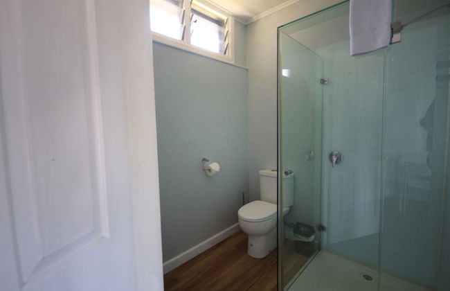 Park Lane Phillip Island Holiday Park - Foto 59