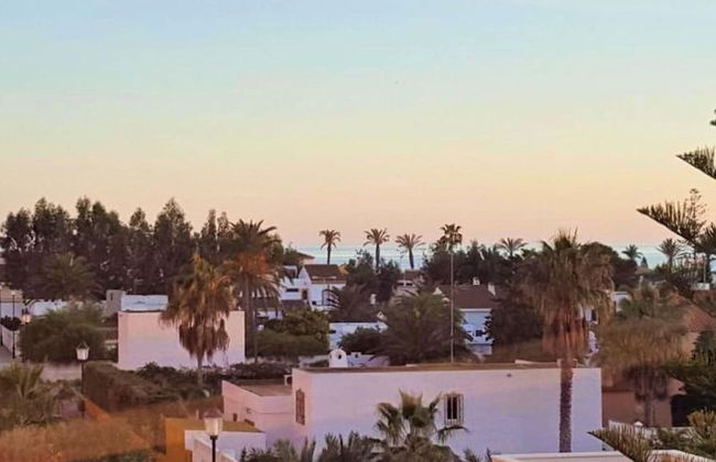 Belvilla by OYO Concordia 1002 - Foto 38