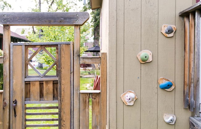 1936 Keystone Cottage - Family Friendly - Photo 25