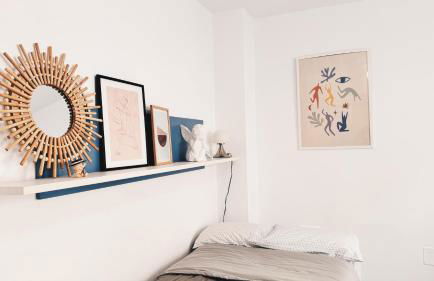 Motril Carpe Diem Primera línea de playa - Foto 44