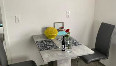 Schöne zwei Zimmer Wohnung - Foto 5