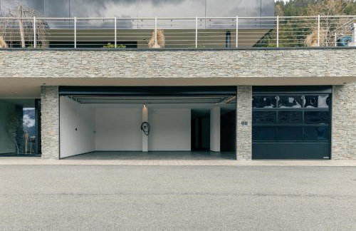 Timeless Dolomites Apartments - Foto 43