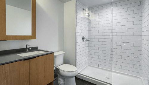 Monthier The Wharf BLW1S1U71-2 - Foto 5