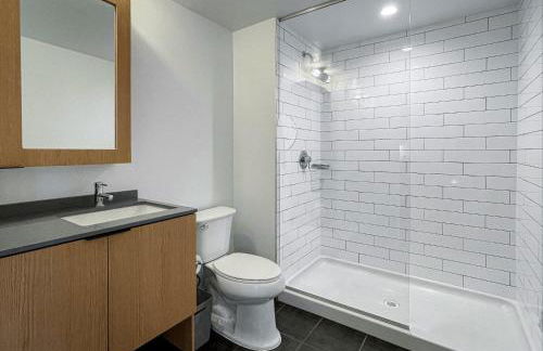 Monthier The Wharf BLW1S1U71-2 - Foto 5