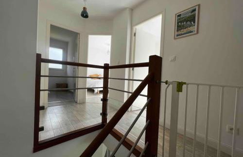 La Villa Case-Bi - Foto 19