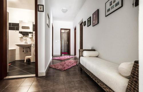 Great view apartment - Photo 52