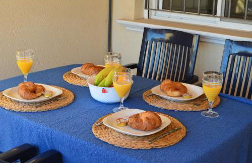 Villa Cristal II 7507 - Resort Choice - Foto 11