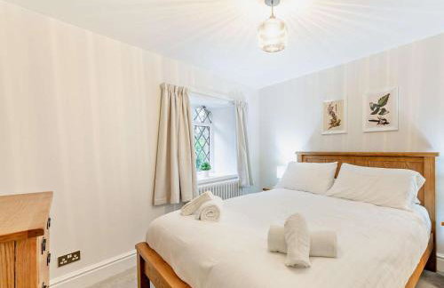 2 Bed in Alnwick oc-93093 - Foto 15