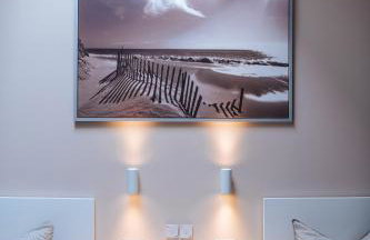 Apartments Am Erdbeerhof - Foto 39