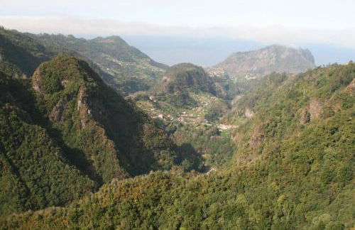 Original Wave House - Foto 25