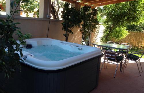 Apartmani M&C - Foto 35