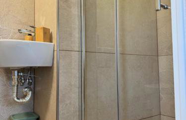 Green paradise with Etna view - Foto 69