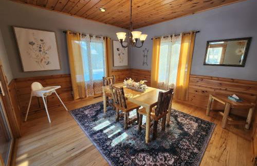 Golfview Lodge - Foto 23