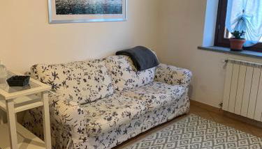 Colline Di Barengo Apartment - Foto 4