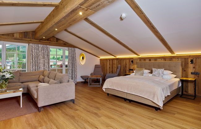 A-VITA Viktoria Residenzen - Foto 7