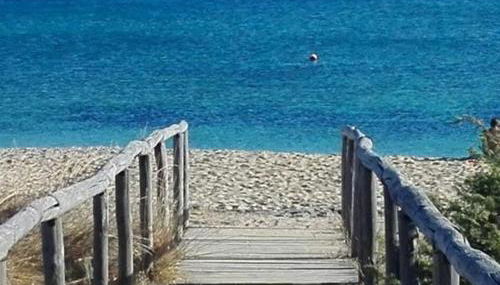 Appartamento - Rosamarina - Foto 3