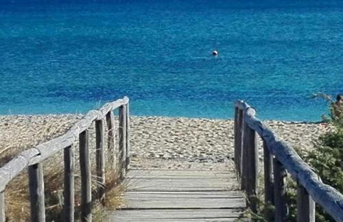 Appartamento - Rosamarina - Foto 3