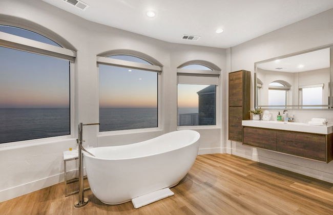 Escondido Escape - Foto 23