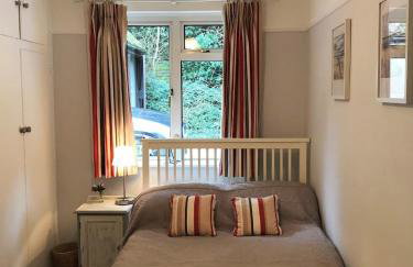 Parkwater Cowes - Foto 23