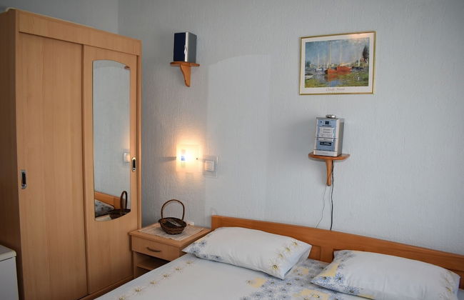 Villa Adria - Foto 6