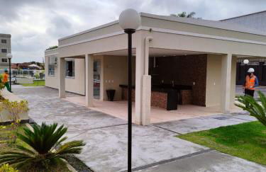 Apartamento Garden Suíte e Área Privativa - Foto 31