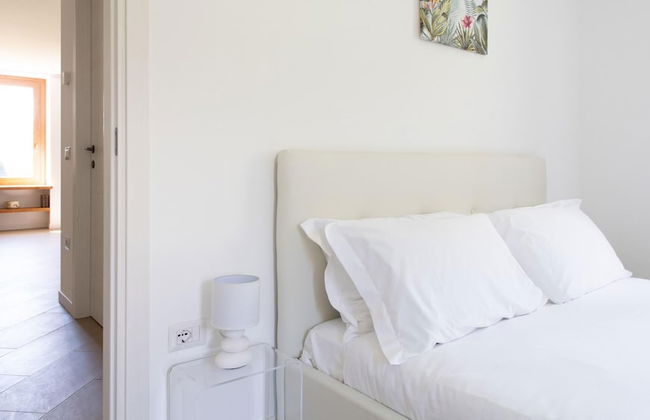 So-l563-tola35d2 - Villa Tola - Verde - Foto 17