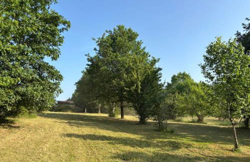 L ancien fournil - Sejour authentique & douillet - Proche de Sarlat - Foto 9