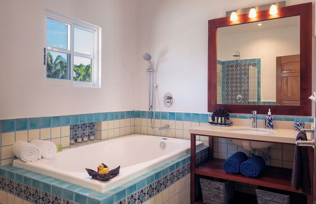 Casa Zarah - Foto 14