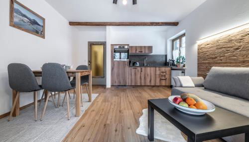 Haus Hohenwiesen - Foto 2