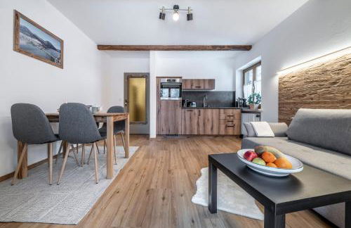 Haus Hohenwiesen - Foto 2