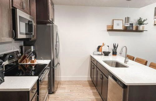 Mac's Vacay Getaway - Foto 11