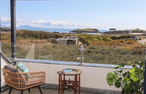 Glan Towyn - Photo 20