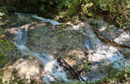 AMW Ferienwohnungen - Foto 76