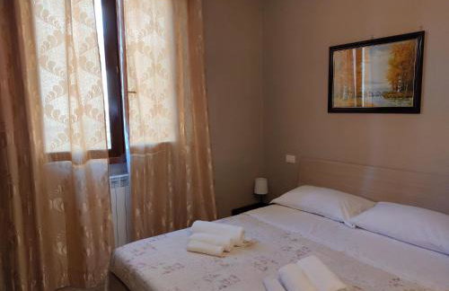 Il Poggio - Foto 22