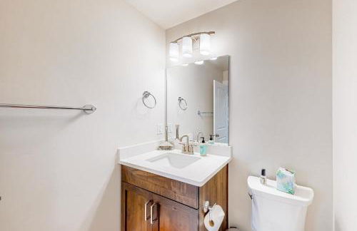 A Place in the Sun - Foto 24