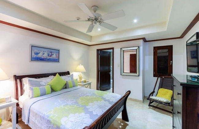 Coral Cove 5 - Condo Shutters - Foto 2