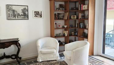 Casa Carolina - Foto 2