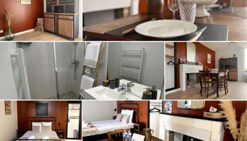 L’Etape, cœur de ville - Foto 2