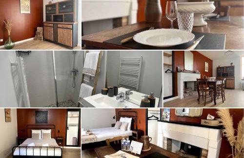 L’Etape, cœur de ville - Foto 2