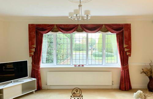 Private Home Retreat In Sonning - Photo 19