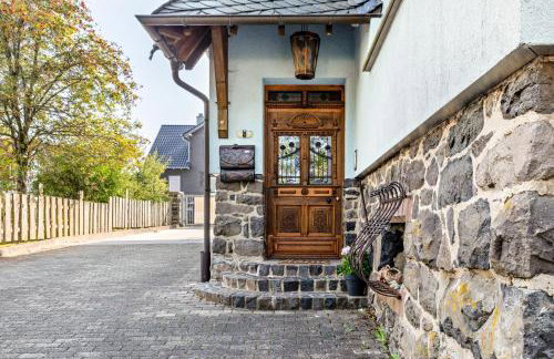 Ferienwohnung Zur alten Post - Foto 31