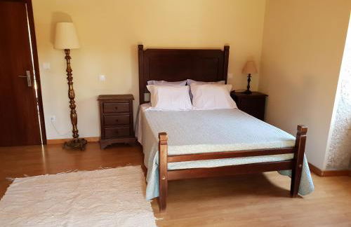 Casa Do Fiscal - Foto 9