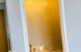 The Cittyplex Osasco - New Flat - Foto 23