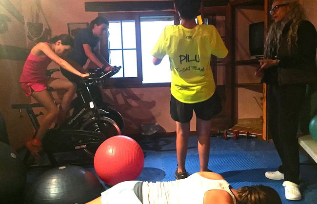 Casa rural cal Rei - Foto 17